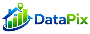 datapix4