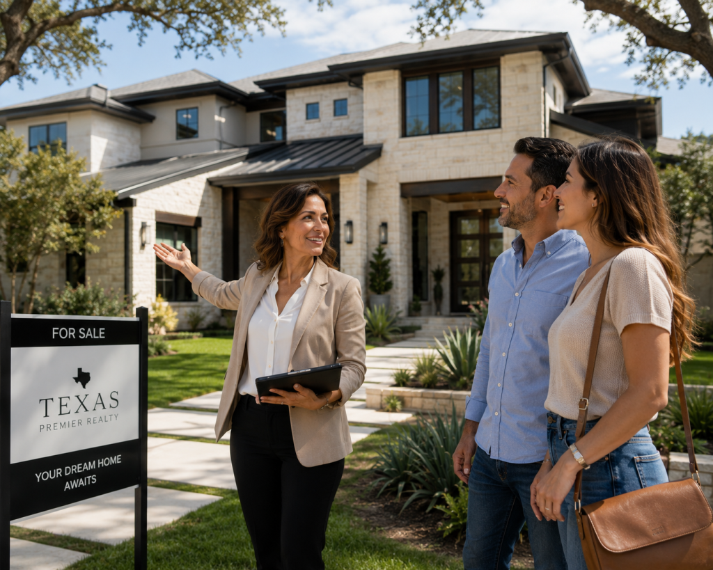 exclusive mortgage leads