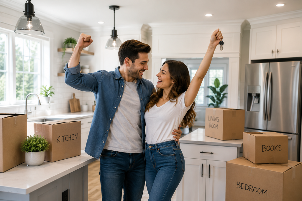mortgage application mistakes data pix 3