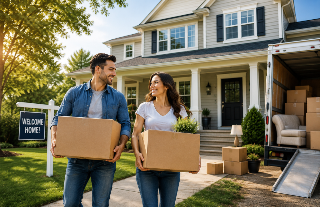 mortgage application mistakes data pix 2
