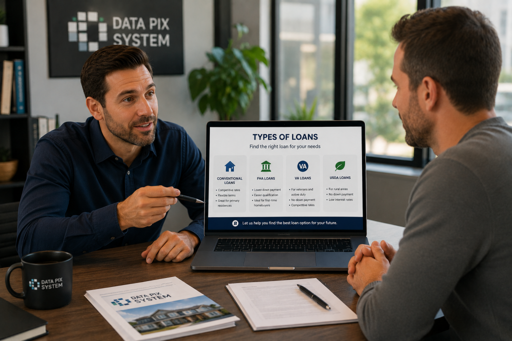 data pix 2