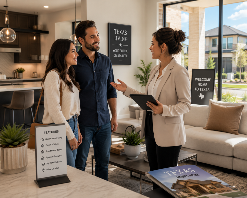 mortgage lead solutions data pix 2