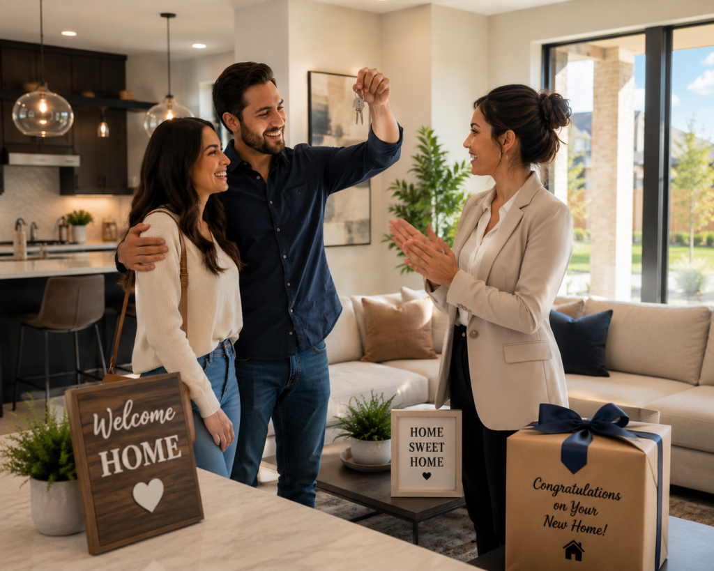 mortgage lead solutions data pix 3