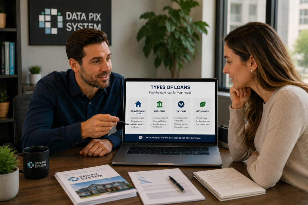 data pix 3