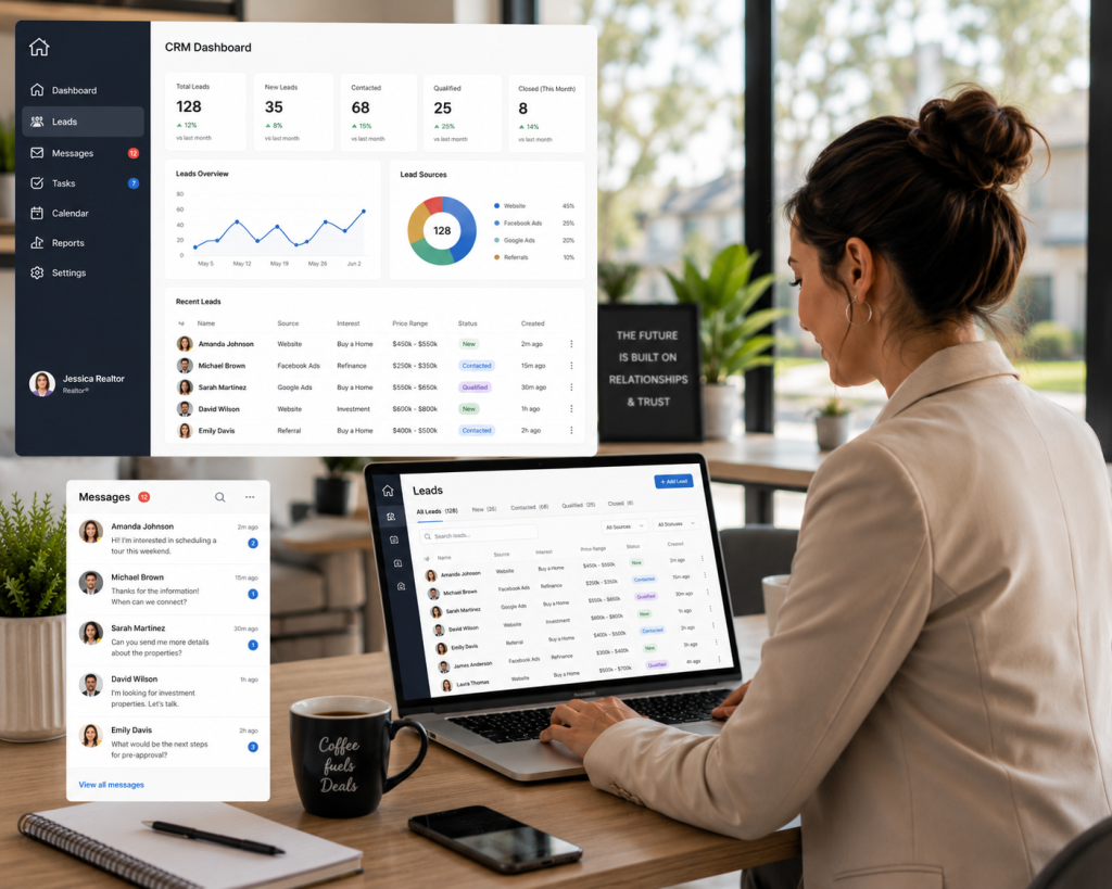 lead generation data pix 2 lead generation data pix 2